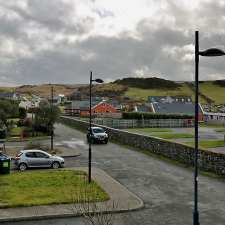 Vila 11 Doolin Court Exteriér fotografie