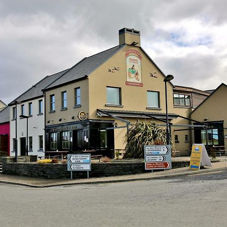 Vila 11 Doolin Court Exteriér fotografie