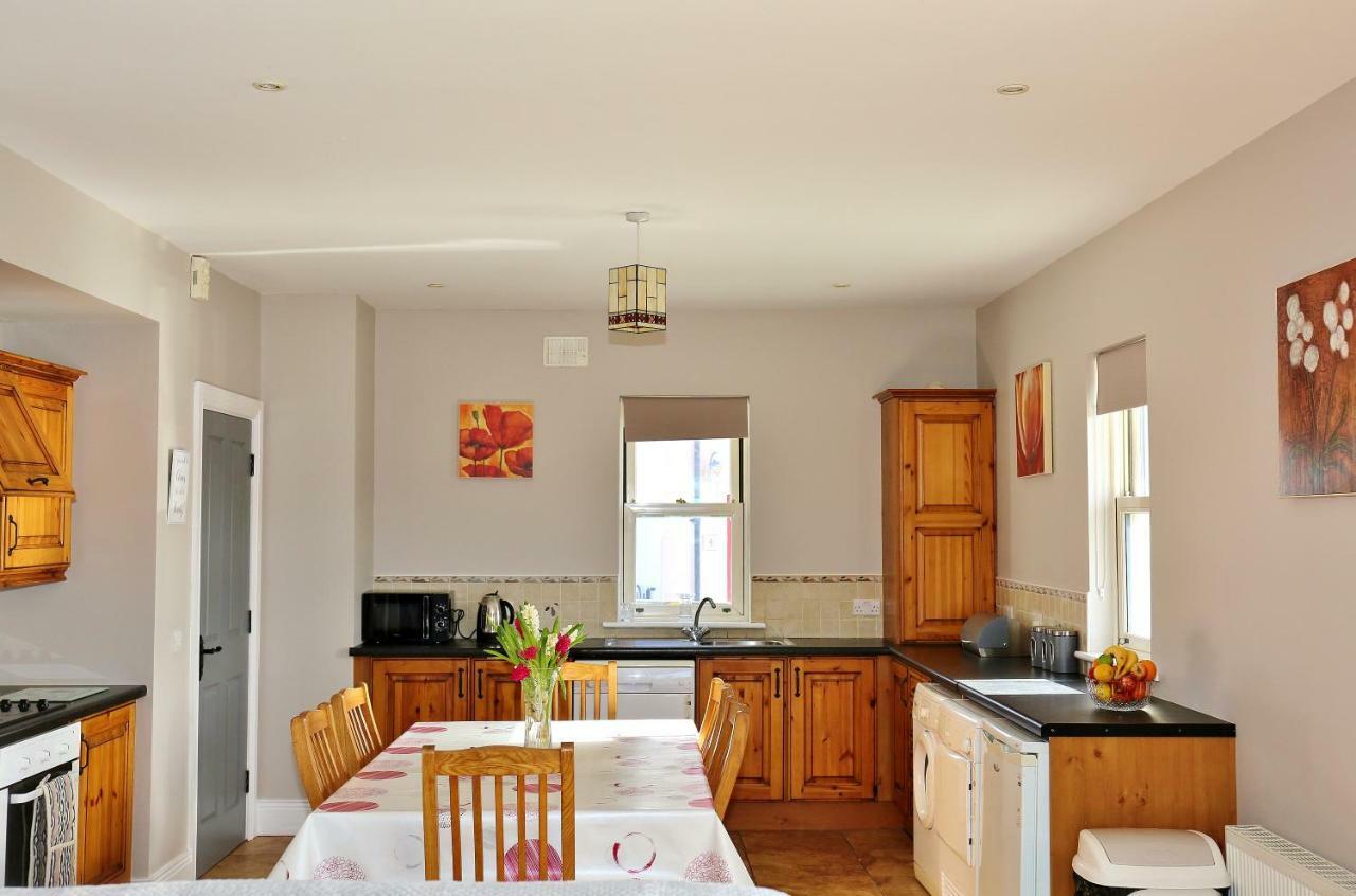 Vila 11 Doolin Court Exteriér fotografie