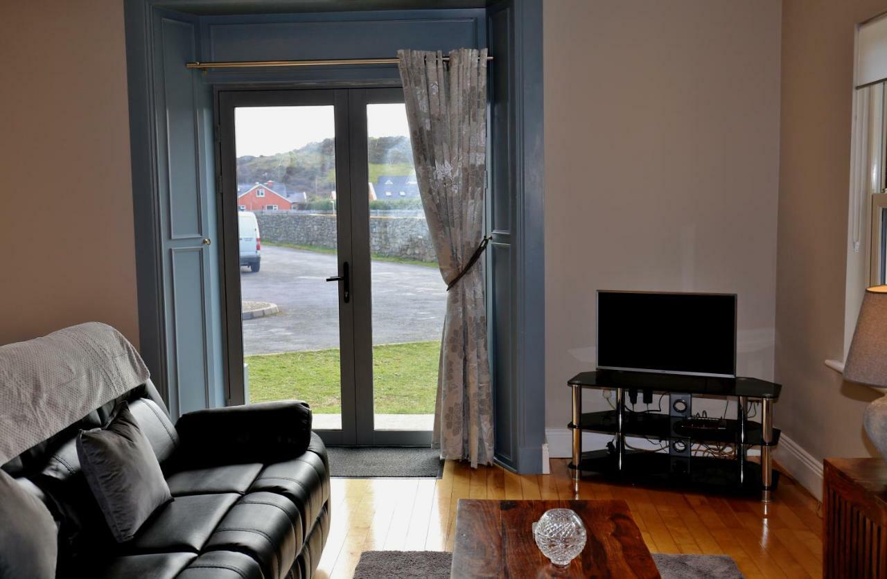 Vila 11 Doolin Court Exteriér fotografie