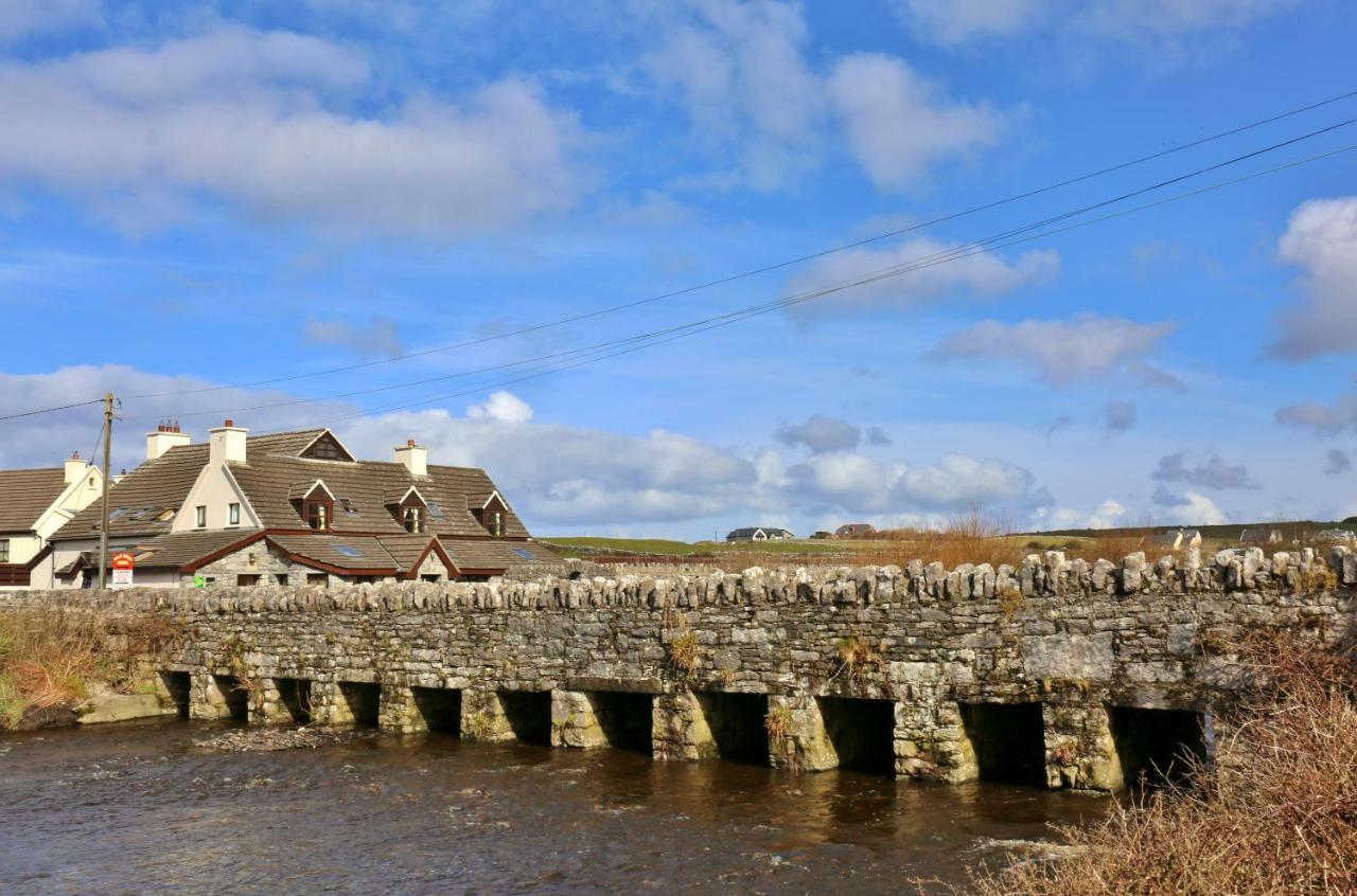 Vila 11 Doolin Court Exteriér fotografie