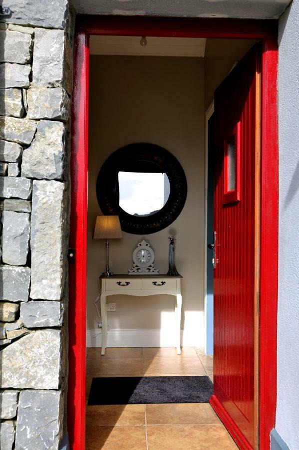 Vila 11 Doolin Court Exteriér fotografie