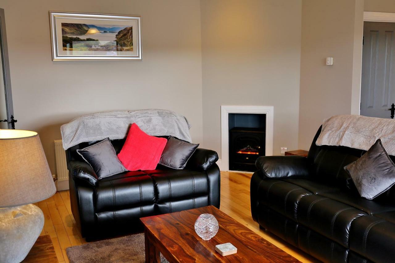 Vila 11 Doolin Court Exteriér fotografie