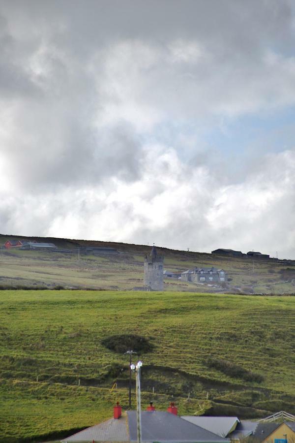 Vila 11 Doolin Court Exteriér fotografie