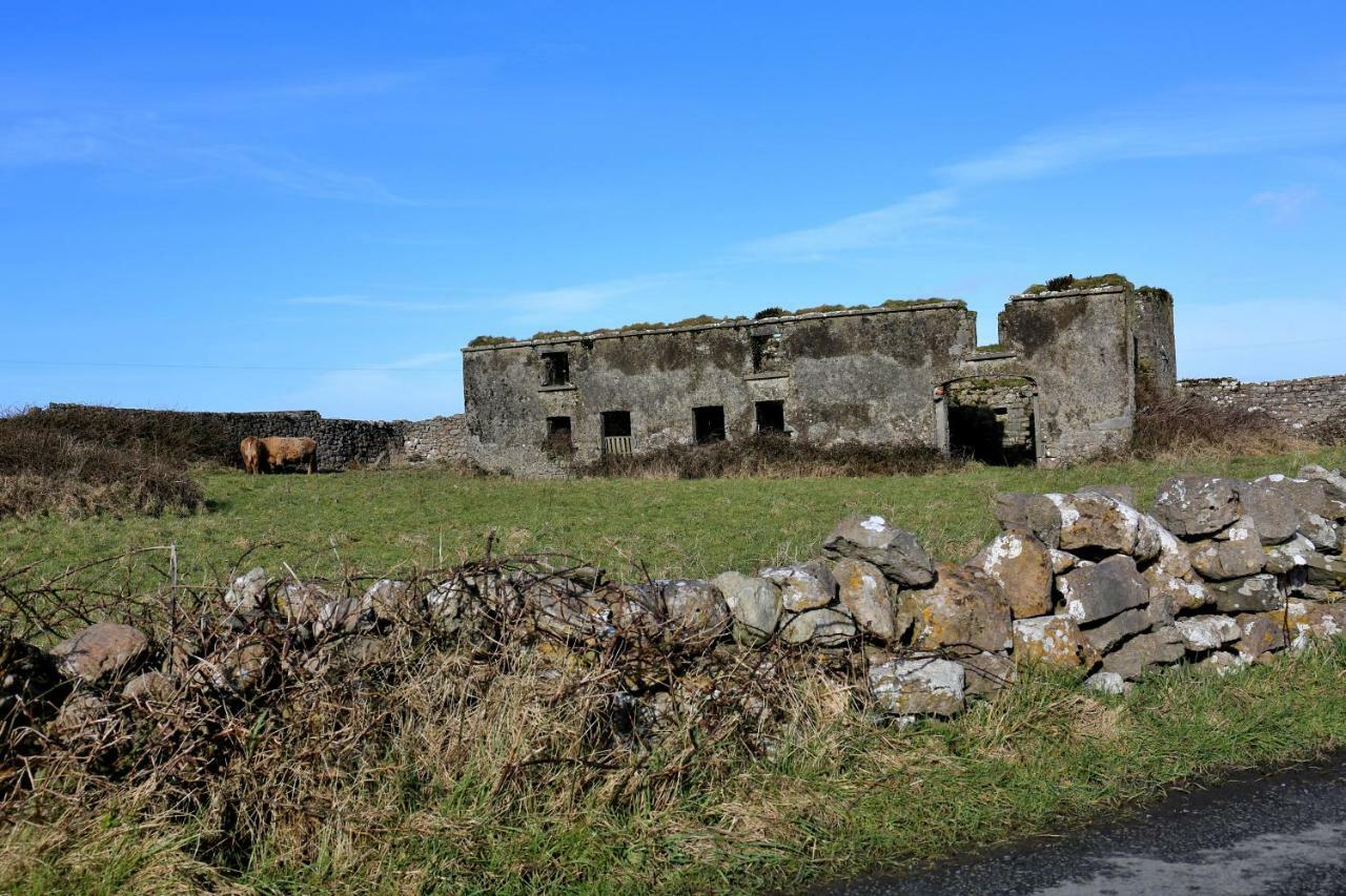 Vila 11 Doolin Court Exteriér fotografie