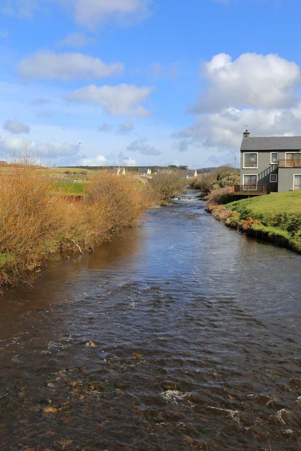 Vila 11 Doolin Court Exteriér fotografie