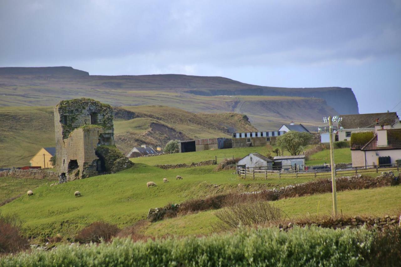 Vila 11 Doolin Court Exteriér fotografie