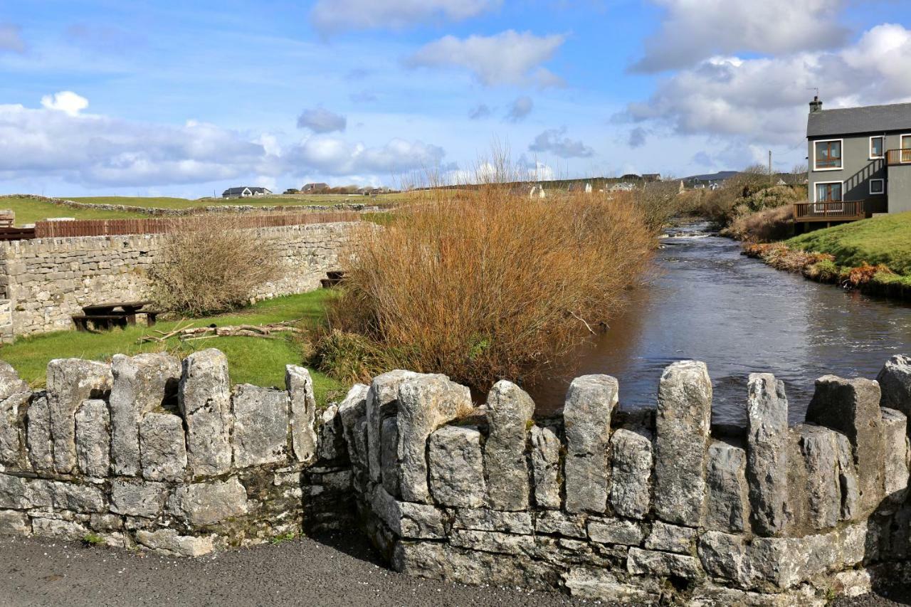 Vila 11 Doolin Court Exteriér fotografie