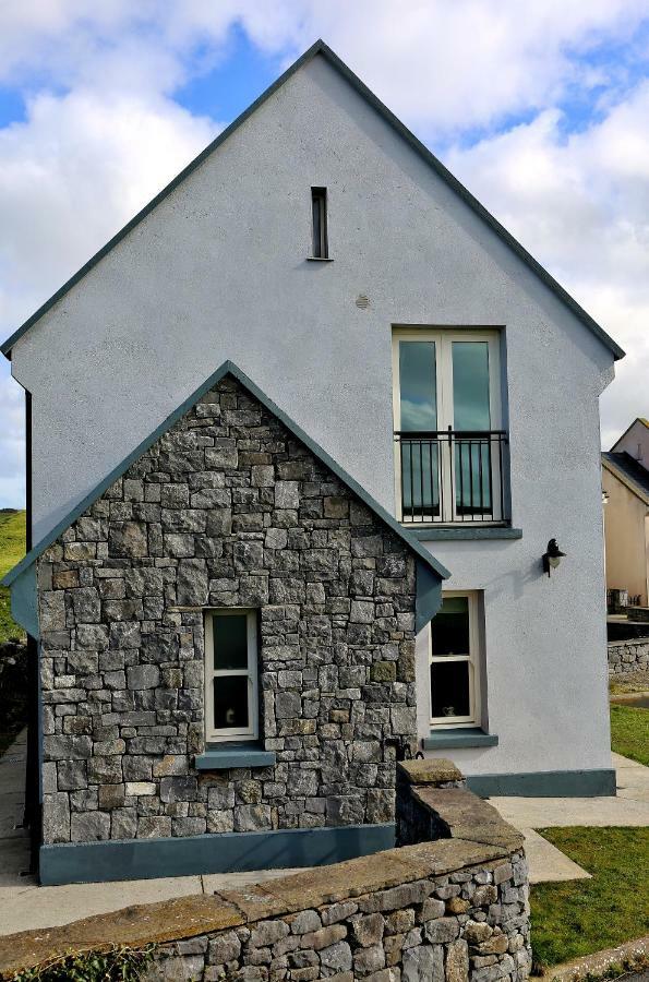 Vila 11 Doolin Court Exteriér fotografie